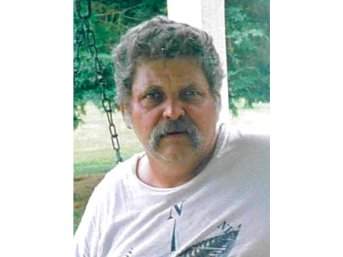 Obituary: John Henry Smith