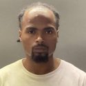 Owen County jury convicts Quentin Porter Jr. of murder in 2024 Shooting Death
