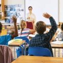 Record 38 Indiana school districts seek $500M in property tax referendums this fall