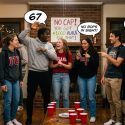 From “6-7” to “Unc”: Study reveals Indiana’s most searched slang words of 2026