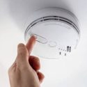 Urgent Fire Safety Warning: 16 million U.S. homes have dead or defective smoke alarms