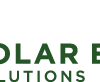 Central Indiana Solar Co-op chooses installer to serve group