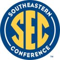 SEC and Big Ten ban professional athletes from returning to college sports amid legal loophole