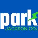 Applications open for 3rd Annual SPARK Tank Pitch Competition with up to $15,000 on the line