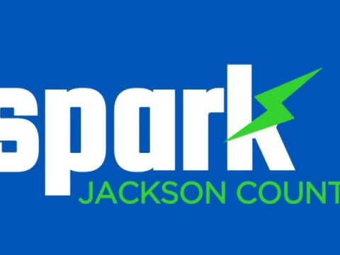 Applications open for 3rd Annual SPARK Tank Pitch Competition with up to $15,000 on the line