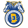 Blue Chip Casino workers in Indiana join Teamsters
