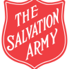 The Salvation Army response to August storms and flooding now includes Marion County
