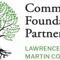 Community Foundation Partnership seeking community engagement professional