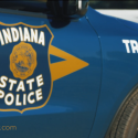 Indiana State Police Enforcement Bureau releases statistics for July