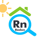 Beat summer’s heat — and radon too: Why testing your home matters