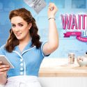 Broadway musical ‘Waitress’ coming to IU Auditorium