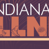 Indiana Chamber September summits to focus on employee well-being, childcare access