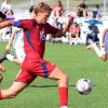 Silver Creek rallies from early deficit to post 2-1 victory over Stars