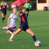 BNL’s youth goes wild as freshmen Stars shine during 4-0 victory over Bloomfield