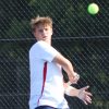 Scottsburg scoots to 4-1 win over sluggish Stars
