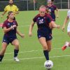Stars stay hot with 5-1 victory at Owen Valley