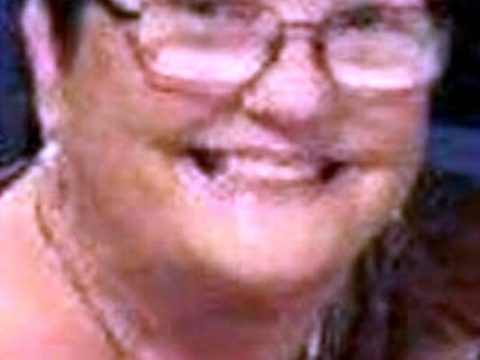 Obituary: Gwenlyn Stigall