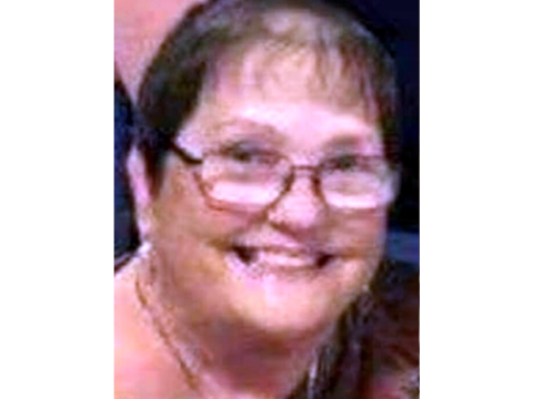 Obituary: Gwenlyn Stigall