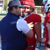 Battered Stars shaking off injuries as they prepare for HHC road test at Jeffersonville