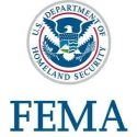How to navigate your FEMA process