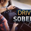 Governor Braun announces stepped-up Labor Day weekend patrols, urges Hoosiers to drive sober