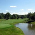 Teeing up for community good: Claude Akins Memorial Golf Classic returns to Otis Park this weekend