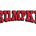 Rumpke hosts 30th Annual Community Picnic at Medora Landfill
