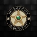 Monroe County Sheriff’s Office investigating early morning shooting in Bloomington that left two injured