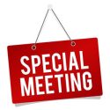 Lawrence County Council Schedules Special Meeting for Sept. 23