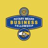 Five regional Rotary Clubs to host public business networking event in Crown Point