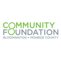 Community Foundation awards $746,000 to strengthen Monroe County organizations facing urgent needs in first phase of multi-tier grant initiative