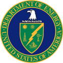 Gov. Braun announces federal SPARK grant to modernize Indiana power grid, lower costs for Hoosier ratepayers