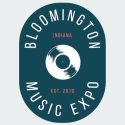 Bloomington Music Expo returns Saturday with 60 tables of music