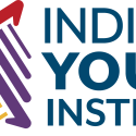 New grants will help Indiana youth-serving organizations sustain programs and build capacity