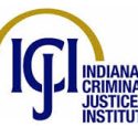 Indiana Criminal Justice Institute honors ‘Traffic Safety All-Stars’ for impaired driving enforcement