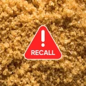 1.7 million pounds of sugar recalled in 8 states