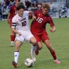 Stars earn ‘morale’ points during 1-0 loss to Bloomington North