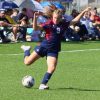 Stars edge Edgewood to extend streak