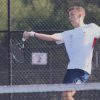 Undefeated Owls wing to sweep of Stars