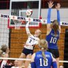 Columbus North’s block party knocks down Stars