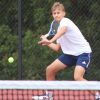 Floyd heeds the warning en route to 5-0 victory over BNL in HHC opener