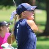 State-bound Stars ready to Battle on new ground