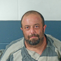 Traffic stop in Bedford leads to arrest for methamphetamine and syringe possession