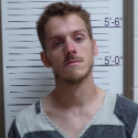 Whiteland man charged with felony hit-and-run in May crash that left woman critically injured