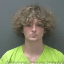 17-year-old charged as adult with attempted murder following Washington shooting
