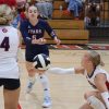 Stars toggle their way to three-set sweep of Scottsburg