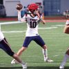 From depth-chart paupers to Prince, BNL continues to overcome injuries while heading to New Albany