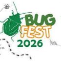 Bloomington’s 12th Annual Bug Fest returns to Karst Farm Park; Volunteers needed