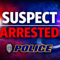 Bedford Police arrest suspect in connection with Sunday night stabbing; man faces attempted murder charge