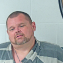 Disruptions at local motels lead to arrest of homeless man for public intoxication